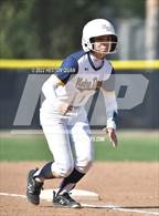 Photo from the gallery "Saugus vs. Notre Dame (MIchelle Carew Classic)"