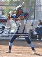 Photo from the gallery "Saugus vs. Notre Dame (MIchelle Carew Classic)"
