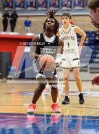 Photo from the gallery "Steele vs. Amarillo (In-N-Out Tournament)"