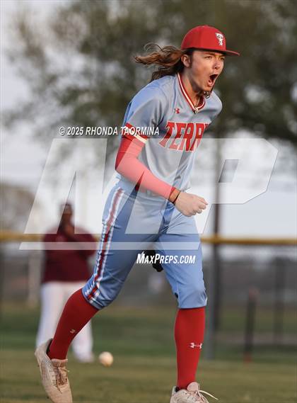 Thumbnail 2 in Fort Bend Kempner @ Terry photogallery.