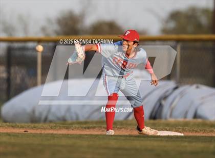 Thumbnail 2 in Fort Bend Kempner @ Terry photogallery.