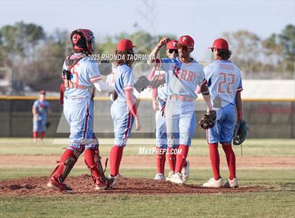 Thumbnail 2 in Fort Bend Kempner @ Terry photogallery.