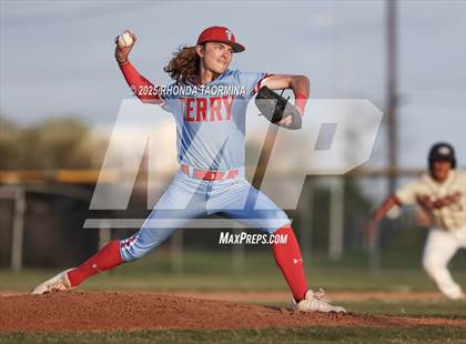 Thumbnail 1 in Fort Bend Kempner @ Terry photogallery.