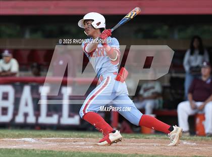 Thumbnail 1 in Fort Bend Kempner @ Terry photogallery.
