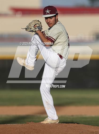 Thumbnail 2 in Fort Bend Kempner @ Terry photogallery.