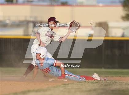 Thumbnail 3 in Fort Bend Kempner @ Terry photogallery.