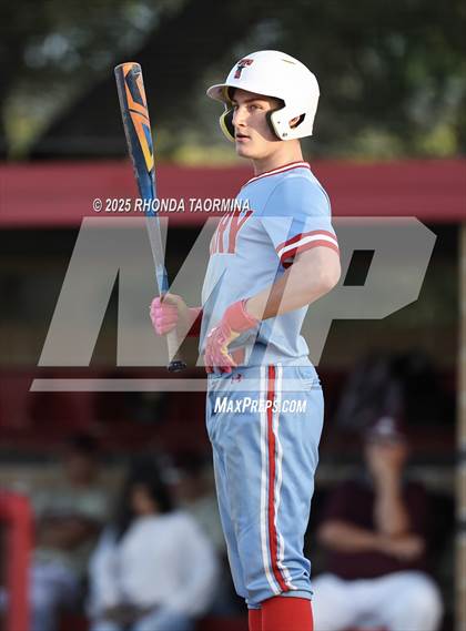Thumbnail 2 in Fort Bend Kempner @ Terry photogallery.