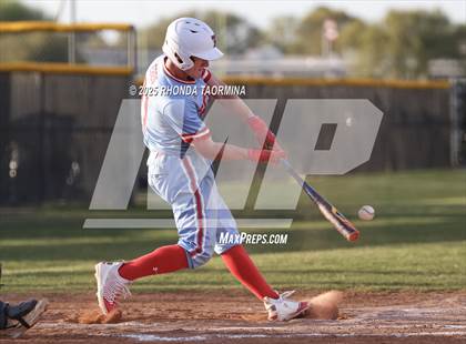 Thumbnail 3 in Fort Bend Kempner @ Terry photogallery.