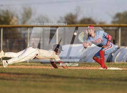 Thumbnail 3 in Fort Bend Kempner @ Terry photogallery.