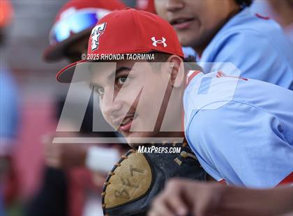 Thumbnail 1 in Fort Bend Kempner @ Terry photogallery.