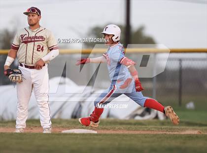 Thumbnail 2 in Fort Bend Kempner @ Terry photogallery.