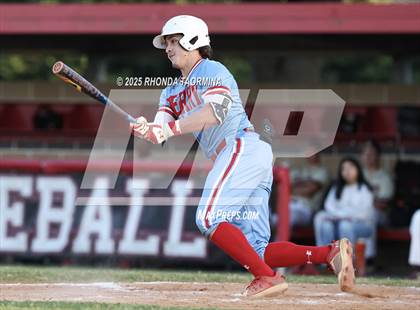 Thumbnail 2 in Fort Bend Kempner @ Terry photogallery.