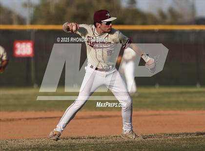 Thumbnail 2 in Fort Bend Kempner @ Terry photogallery.