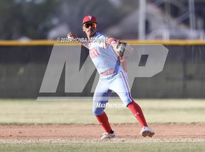 Thumbnail 1 in Fort Bend Kempner @ Terry photogallery.