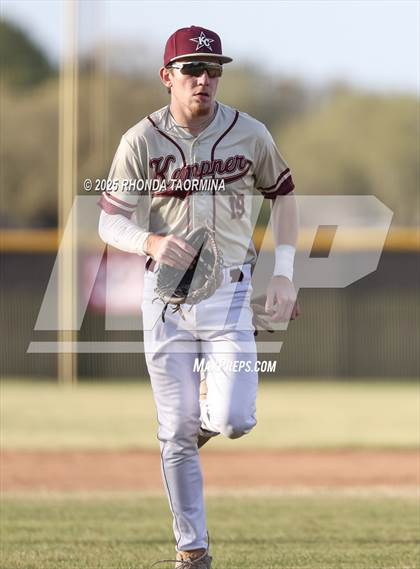 Thumbnail 3 in Fort Bend Kempner @ Terry photogallery.