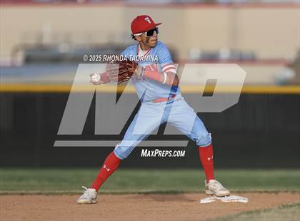 Thumbnail 2 in Fort Bend Kempner @ Terry photogallery.