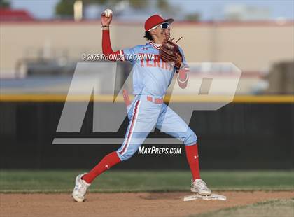 Thumbnail 3 in Fort Bend Kempner @ Terry photogallery.