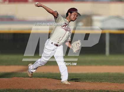 Thumbnail 3 in Fort Bend Kempner @ Terry photogallery.