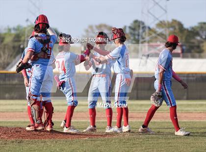 Thumbnail 3 in Fort Bend Kempner @ Terry photogallery.