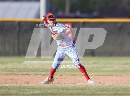 Thumbnail 2 in Fort Bend Kempner @ Terry photogallery.