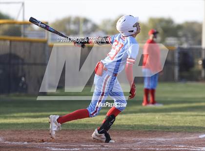 Thumbnail 2 in Fort Bend Kempner @ Terry photogallery.