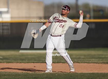 Thumbnail 1 in Fort Bend Kempner @ Terry photogallery.
