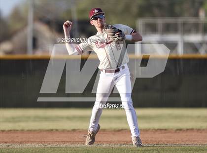 Thumbnail 3 in Fort Bend Kempner @ Terry photogallery.