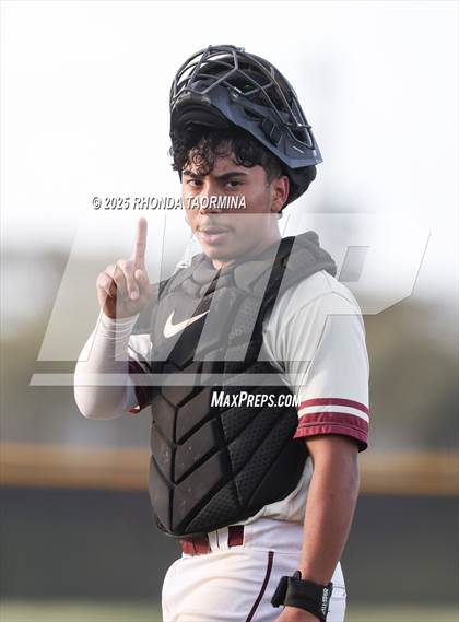 Thumbnail 1 in Fort Bend Kempner @ Terry photogallery.