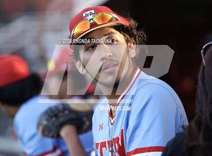 Thumbnail 3 in Fort Bend Kempner @ Terry photogallery.