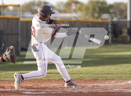 Thumbnail 2 in Fort Bend Kempner @ Terry photogallery.