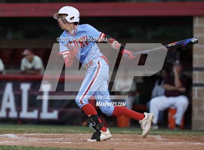 Thumbnail 1 in Fort Bend Kempner @ Terry photogallery.
