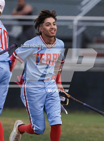 Thumbnail 2 in Fort Bend Kempner @ Terry photogallery.