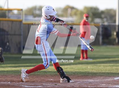 Thumbnail 1 in Fort Bend Kempner @ Terry photogallery.
