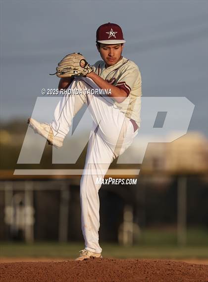 Thumbnail 3 in Fort Bend Kempner @ Terry photogallery.
