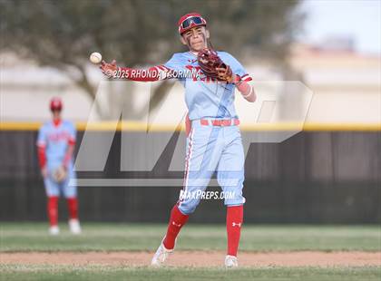Thumbnail 2 in Fort Bend Kempner @ Terry photogallery.