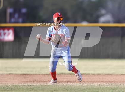 Thumbnail 3 in Fort Bend Kempner @ Terry photogallery.