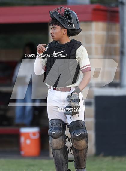 Thumbnail 3 in Fort Bend Kempner @ Terry photogallery.