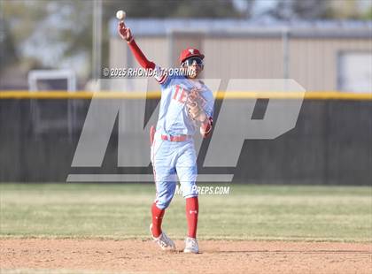 Thumbnail 1 in Fort Bend Kempner @ Terry photogallery.