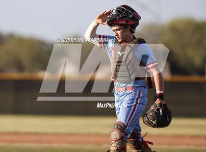 Thumbnail 1 in Fort Bend Kempner @ Terry photogallery.
