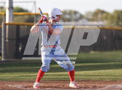 Thumbnail 2 in Fort Bend Kempner @ Terry photogallery.