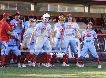 Thumbnail 3 in Fort Bend Kempner @ Terry photogallery.