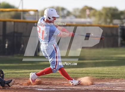 Thumbnail 1 in Fort Bend Kempner @ Terry photogallery.