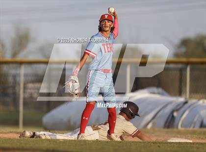 Thumbnail 1 in Fort Bend Kempner @ Terry photogallery.