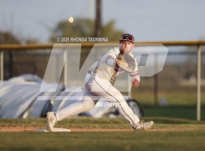Thumbnail 1 in Fort Bend Kempner @ Terry photogallery.
