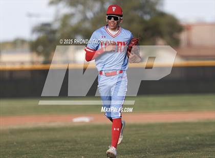 Thumbnail 1 in Fort Bend Kempner @ Terry photogallery.