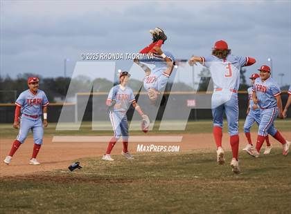 Thumbnail 3 in Fort Bend Kempner @ Terry photogallery.