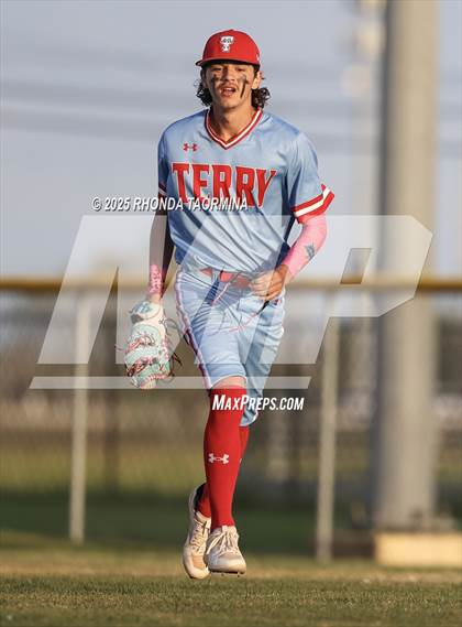 Thumbnail 2 in Fort Bend Kempner @ Terry photogallery.