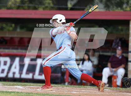 Thumbnail 1 in Fort Bend Kempner @ Terry photogallery.
