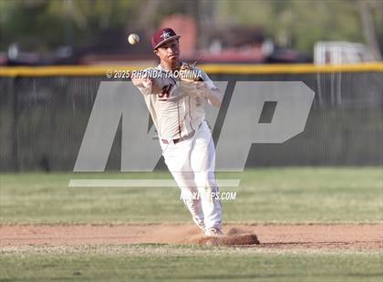 Thumbnail 3 in Fort Bend Kempner @ Terry photogallery.