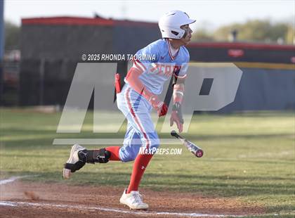 Thumbnail 3 in Fort Bend Kempner @ Terry photogallery.